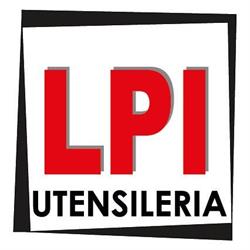 L.p.i. - S.r.l., Mareno di Piave orari di apertura