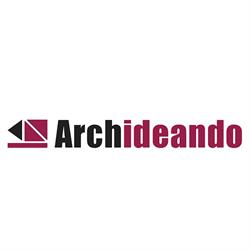 Archideando, Fano orari di apertura