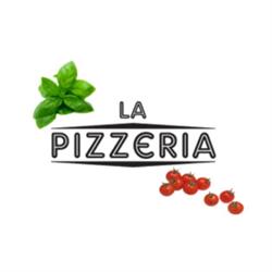 La Pizzeria, San Severino Marche orari di apertura