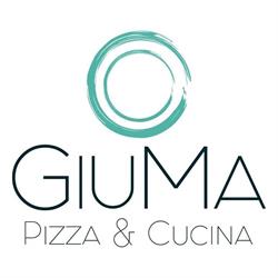 GiuMa Pizza & Cucina, Roè Volciano orari di apertura