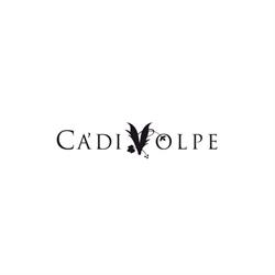 CA’ DI VOLPE, Ruda orari di apertura