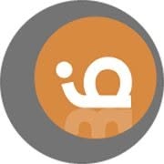 GlobalMedia, Porto Mantovano orari di apertura