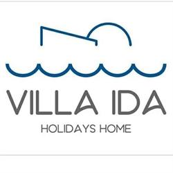 Casa Vacanze Villa Ida Travelliving, Santa Croce Camerina orari di apertura