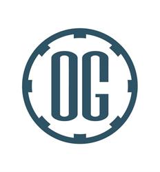 Officine Gentile, Torino orari di apertura