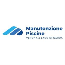 Manutenzione Piscine - Verona & Lago di Garda, Povegliano Veronese orari di apertura