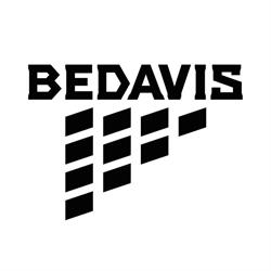 BEDAVIS, Città Sant'Angelo orari di apertura