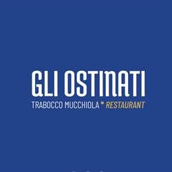 Trabocco Mucchiola - Gli Ostinati Restaurant, Ortona orari di apertura