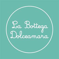 La Bottega Dolceamara, Salto di Fondi orari di apertura