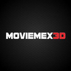 Moviemex3D srl, Povegliano Veronese orari di apertura