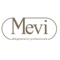 MEVI Srl - Abbigliamento Professionale, Rimini orari di apertura