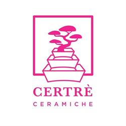 Certrè Ceramiche, Sala orari di apertura