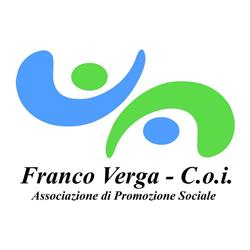 Associazione Franco Verga C.O.I - APS, Milano orari di apertura