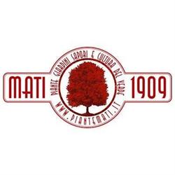 Piante Mati dal 1909, Pistoia orari di apertura