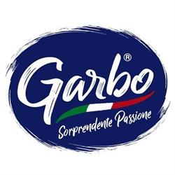 Garbo Frozen Food, Bracciano orari di apertura