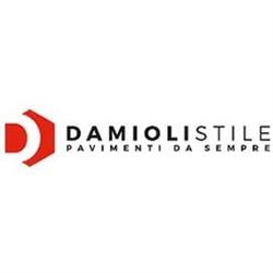 Damioli Stile - Pavimenti da sempre, Calcinato orari di apertura
