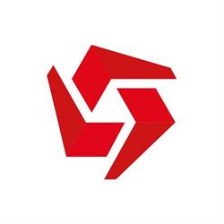Gruppo Zeta Costruzioni, Veroli orari di apertura