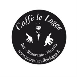 Caffè Le Logge Bar Ristorante Pizzeria Enoteca, Greve in Chianti orari di apertura