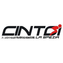 Cintoi Yamaha La Spezia, orari di apertura
