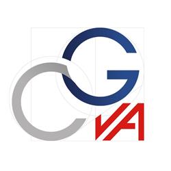 Collegio Geometri e Geometri Laureati della Provincia di Varese, orari di apertura