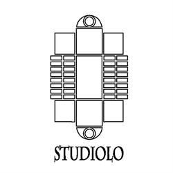 STUDIOLO Fine Art, Milano orari di apertura