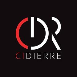 Centro Distribuzione Ricambi - Cdr Torino, orari di apertura