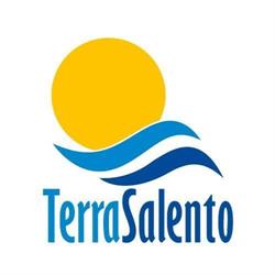 TerraSalento 3.0 Soc. Coop., Lecce orari di apertura