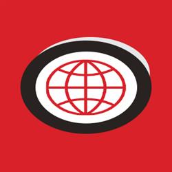 Agenzia immobiliare GLOBO - Cesena - Cesenatico, orari di apertura