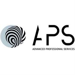 APS S.r.l. Medicina del Lavoro, Sicurezza e Formazione, Milano orari di apertura