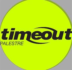 Palestra - Time Out Prato, orari di apertura