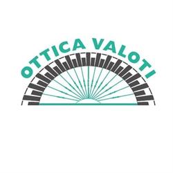 Ottica Valoti Di Rota Isabel, Nembro orari di apertura