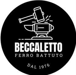 Beccaletto Massimiliano Ferro Battuto Verona, Cerea orari di apertura