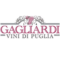 Gagliardi - Vini di Puglia, San Severo orari di apertura