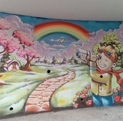 Scuola dell'infanzia e nido "Tersilla Bonomi", Lumezzane orari di apertura