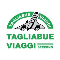 Tagliabue Viaggi, Seregno orari di apertura