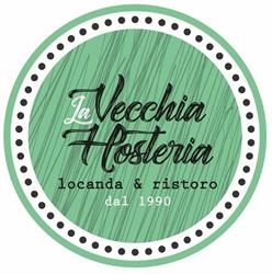 La Locanda della Vecchia Hosteria - B&B, Bagno di Gavorrano orari di apertura