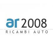 Ricambi Auto AR2008, Roma orari di apertura