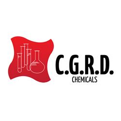 C.G.R.D. Srl (Production), Trissino orari di apertura
