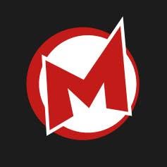 Maxistudio - Grafica, Pubblicità e Siti Web, Viadana orari di apertura