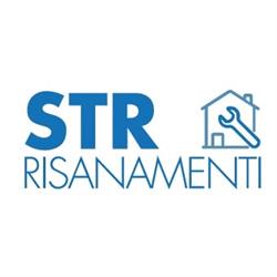 STR Risanamenti, Portogruaro orari di apertura