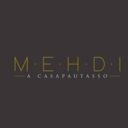 Brace di Mehdi (Ex Mehdi a Casapautasso), Virle Piemonte orari di apertura