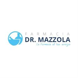 Farmacia Dr. Mazzola, Lograto orari di apertura