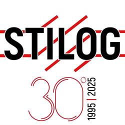 S.T.I.LOG. di Bossi Roberto & C., Gazzada Schianno orari di apertura