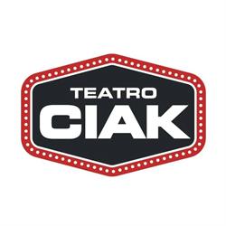 Teatro Ciak, Roma orari di apertura