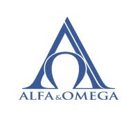 Associazione Evangelica Alfa & Omega, Caltanissetta orari di apertura