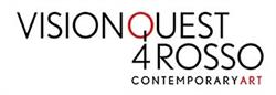 VisionQuesT 4rosso, Genova orari di apertura