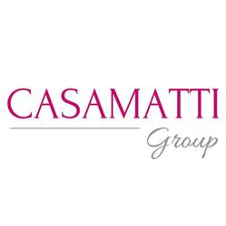 Casamatti Reggio Emilia, orari di apertura