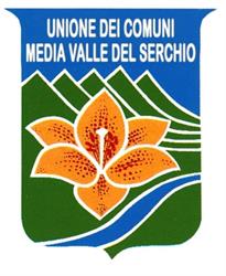 Unione dei Comuni Media Valle del Serchio, Borgo a Mozzano orari di apertura