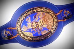 European Boxing Union asbl, Roma orari di apertura