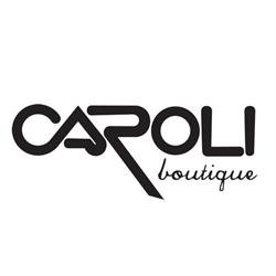 Caroli Boutique, Abiti da Sposa, Sposo e Cerimonia Bergamo, Urgnano orari di apertura