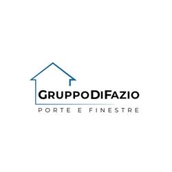 GruppoDiFazio Porte e Finestre - Serramenti e Infissi, Limbiate orari di apertura